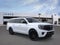 2026 Ford Expedition MAX Platinum®