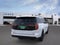 2026 Ford Expedition MAX Platinum®