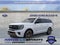 2025 Ford Expedition King Ranch