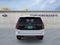 2025 Ford Expedition King Ranch