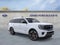 2025 Ford Expedition King Ranch