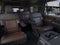 2026 Ford Expedition King Ranch®