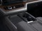 2026 Ford Expedition King Ranch®