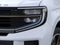 2026 Ford Expedition King Ranch®