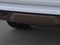 2026 Ford Expedition King Ranch®