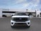 2026 Ford Expedition King Ranch®