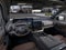 2026 Ford Expedition King Ranch®