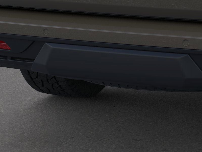 2026 Ford Expedition Tremor®