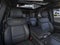 2026 Ford Expedition Tremor®