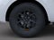 2026 Ford Expedition Tremor®