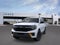 2026 Ford Expedition Tremor®