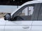 2026 Ford Expedition Tremor®