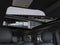 2026 Ford Expedition Tremor®