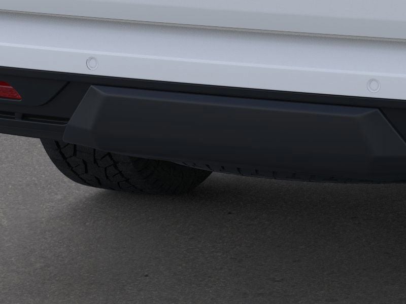 2026 Ford Expedition Tremor®