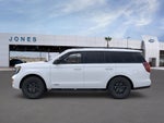 2026 Ford Expedition Tremor®