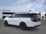 2026 Ford Expedition Tremor®