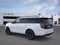 2026 Ford Expedition Tremor®