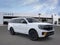 2026 Ford Expedition Tremor®
