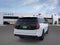 2026 Ford Expedition Tremor®