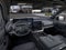 2026 Ford Expedition Tremor®