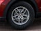 2027 Ford Explorer 4DR RWD ACTIVE