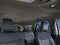 2027 Ford Explorer 4DR RWD ACTIVE