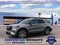 2027 Ford Explorer 4DR RWD ST-LINE