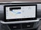 2027 Ford Explorer 4DR RWD ST-LINE