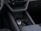 2027 Ford Explorer 4DR RWD ST-LINE