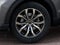 2027 Ford Explorer 4DR RWD ST-LINE