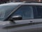 2027 Ford Explorer 4DR RWD ST-LINE