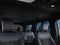 2027 Ford Explorer 4DR RWD ST-LINE
