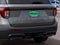 2027 Ford Explorer 4DR RWD ST-LINE