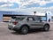 2027 Ford Explorer 4DR RWD ST-LINE
