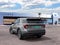 2027 Ford Explorer 4DR RWD ST-LINE