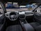 2027 Ford Explorer 4DR RWD ST-LINE