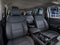 2027 Ford Explorer 4DR 4WD ACTIVE