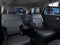 2027 Ford Explorer 4DR 4WD ACTIVE