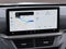 2027 Ford Explorer 4DR 4WD ACTIVE