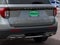 2027 Ford Explorer 4DR 4WD ACTIVE
