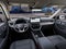 2027 Ford Explorer 4DR 4WD ACTIVE