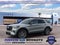 2027 Ford Explorer 4DR 4WD ST