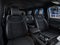 2027 Ford Explorer 4DR 4WD ST