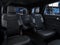 2027 Ford Explorer 4DR 4WD ST