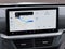 2027 Ford Explorer 4DR 4WD ST