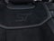 2027 Ford Explorer 4DR 4WD ST