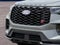 2027 Ford Explorer 4DR 4WD ST