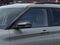 2027 Ford Explorer 4DR 4WD ST