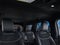 2027 Ford Explorer 4DR 4WD ST