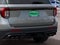 2027 Ford Explorer 4DR 4WD ST